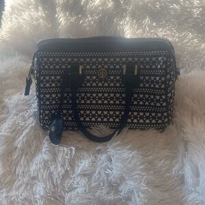 Tory Burch purse